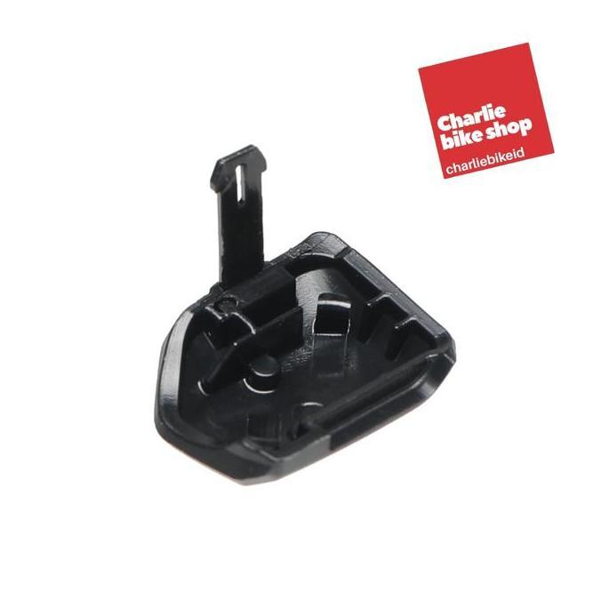 SHIMANO Dura Ace Di2 RD-R9250 Charger Cover