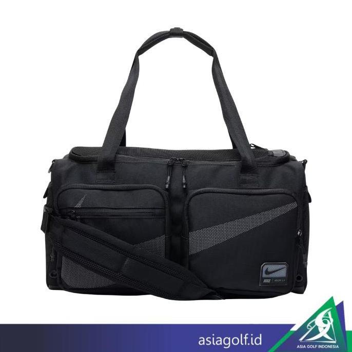 Boston Bag Golf Nike Utility Power 2.0 Small | Golf | Tas Boston Golf
