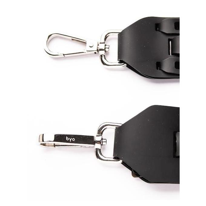 Byo Bags - Tech Strap 99 Cm In Various Color
