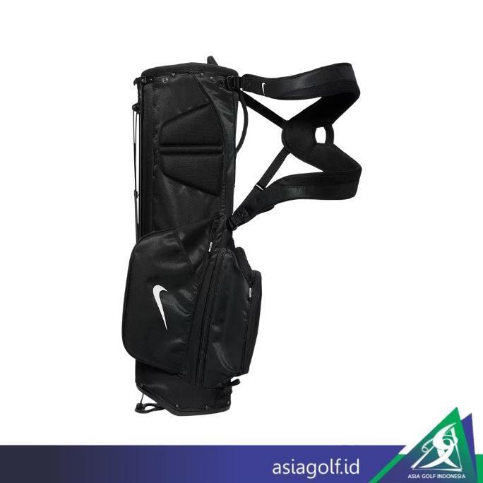 Stand Bag Golf Nike Sport Lite | Golf | Tas Golf Berdiri