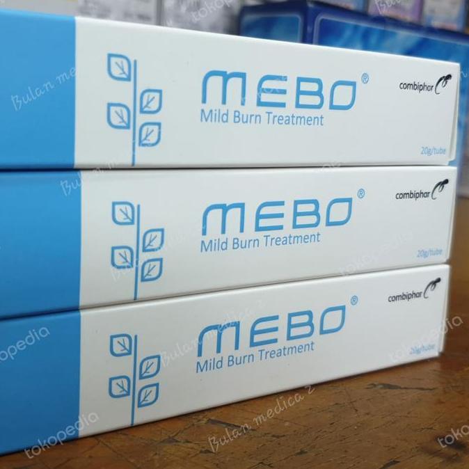 Skinyou- Mebo Salep Luka Bakar