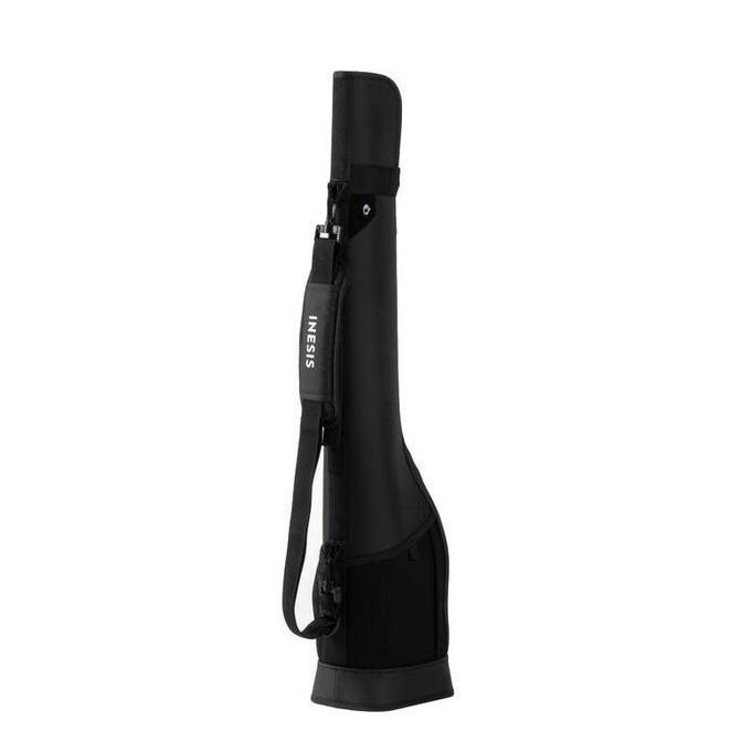 Driving Range Golf Bag 8608203 Tas Golf Driving Range Inesis Golf