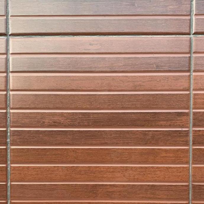 Keramik Athena 40X40 Spainwood Coffee