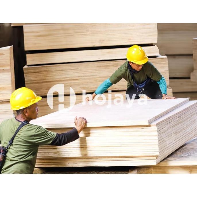 Hojaya: Triplek Melamin Kilap & Melamine Doff 3Mm | Triplek Meubel | Triplek Furniture | Triplek Mel