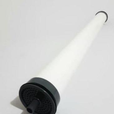 Ultrafiltration Membrane (UF ) 4040 / Membran UF