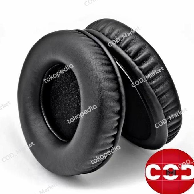 Busa Plantronics blackwire C3225 C 3225 Foam Earpad Headset Headphones