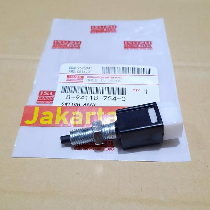 Switch Rem Swit Rem Switch Stop Panther Isuzu Panther