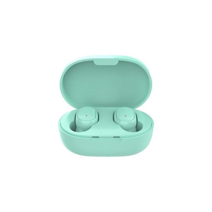 A6S E6S E7S Bluetooth Earphones Mini Sports Noise Reduction In Ear Stereo Wireless Earphones Headpho