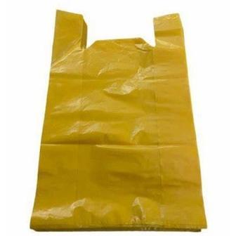 Kantong Plastik Jumbo 55 / Kresek Jumbo 55 X 85 Cm