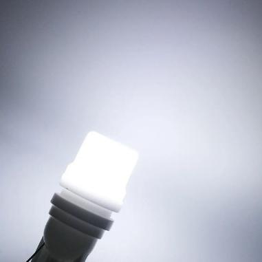 Best Sale Led Lampu T10 Keramik Speedometer Senja Sein Ceramic Mobil Motor Rgb Sen Mundur Kota