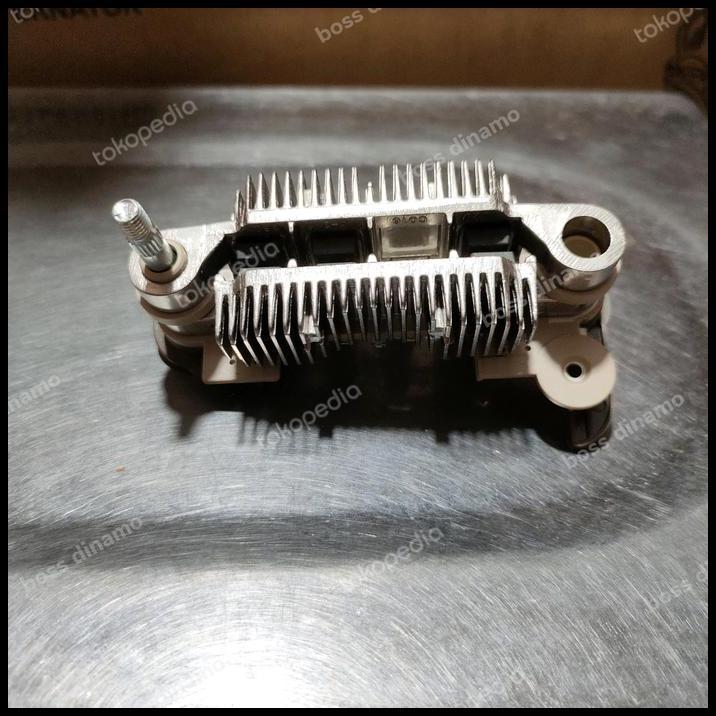 DISKON RECTIFIER DIODE AGYA SIGRA CALYA AYLA 1342097 