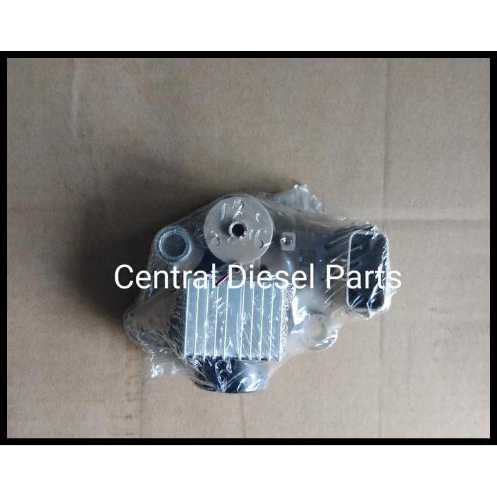 GRATIS ONGKIR IC REGULATOR ALTERNATOR HYNDAI TRAJET SONATA 12V 