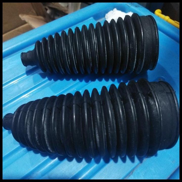 GRATIS ONGKIR BOOT STEER BUT STIR AVANZA XENIA 2004-2005 OEM INDONESIA BEST QUALITY
