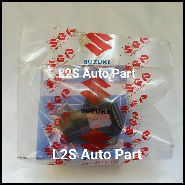 BEST DEAL SENSOR MAP APV FUTURA INJEKSI MAP SENSOR APV FUTURA INJEKSI 