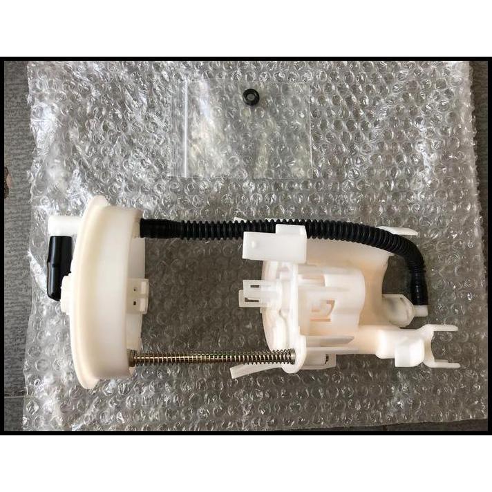 TERLARIS FILTER BENSIN CRV 2007-2012 CRV GEN 3 CRV RE 