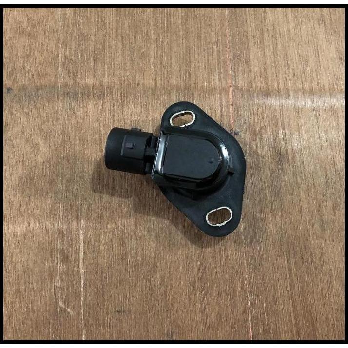 DISKON TPS SENSOR CRV 1998-2001 CRV GEN 1