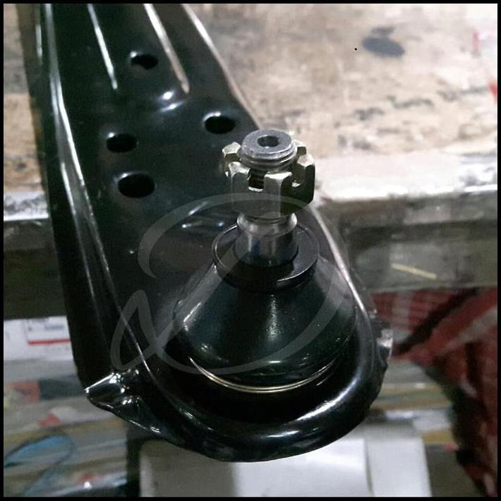 TERLARIS SAYAP BALL JOINT FUTURA T120SS