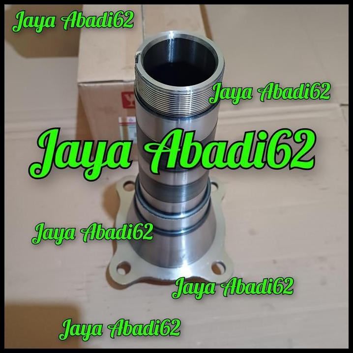 TERBARU SELONGSONG GARDAN HOUSING END PUCUK REBUNG COLT DIESEL PS100 PS120 
