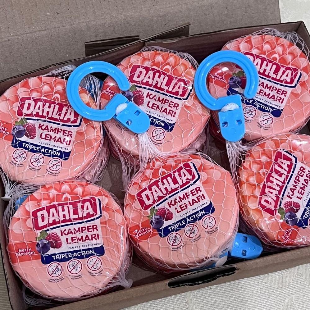 diskon dahlia freshener kamper dahlia pengharum kamar mandi pewangi kamar mandi pengharum toilet pew