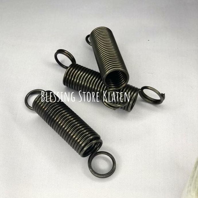 Sparepart Mesin Cetak Bakso / Per Mesin Cetak Bakso