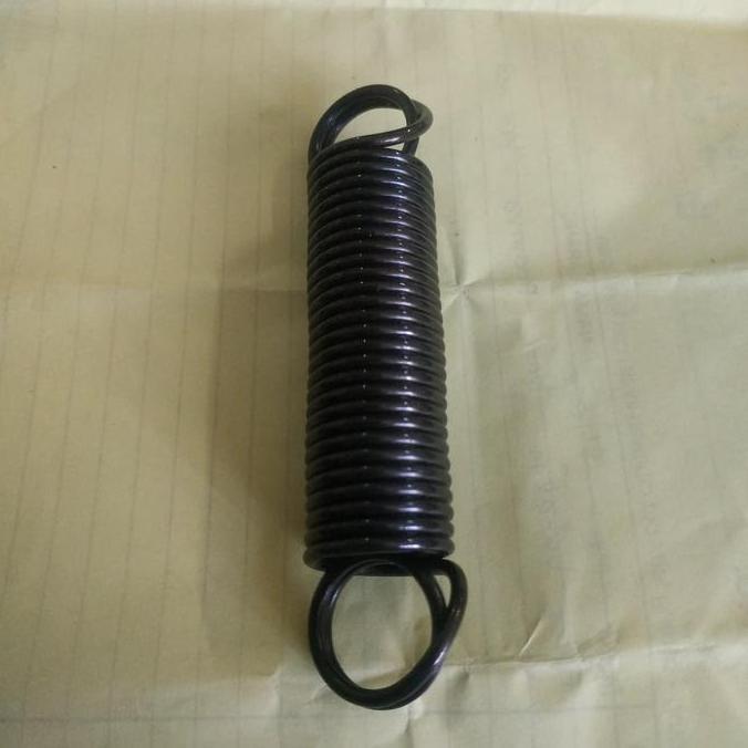 Spring Large For Sym300 /Pir Besar Mesin Cetak Bakso/Peer Cetak Pentol
