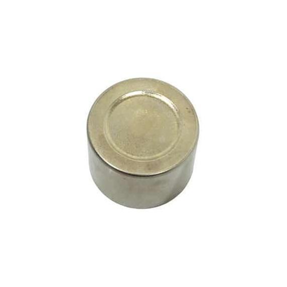 Badu_seller - Piston - Vario 150 eSP 45218KWB601