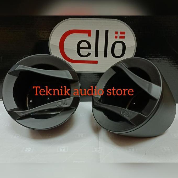 Mounting casing dudukan 3.5inch cocok Cello TG9-HC9 -peerless tc9