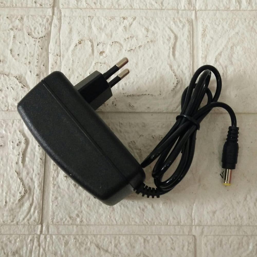 POWER SUPPLY COCOK BUAT VACUUM CLEANER NEOZEN KLIN MASTER X5 Vacum Cleaner