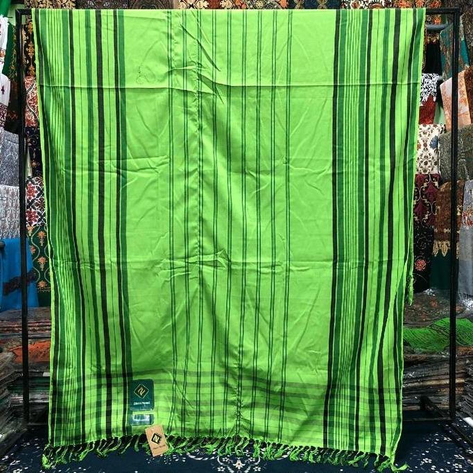 Sorban Rida Tenun Yaman Salur Surban Rida Habib
