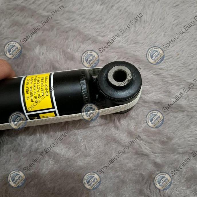 Grosir Shock Breaker Belakang Mercedes Benz W451 Smart Fortwo Original Shock Absorber Rear W451 Smar