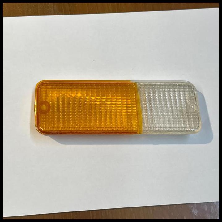 HOT DEAL RIGHT FRONT SIGNAL LEN FIAT 128 ALTISSIMO 205017 