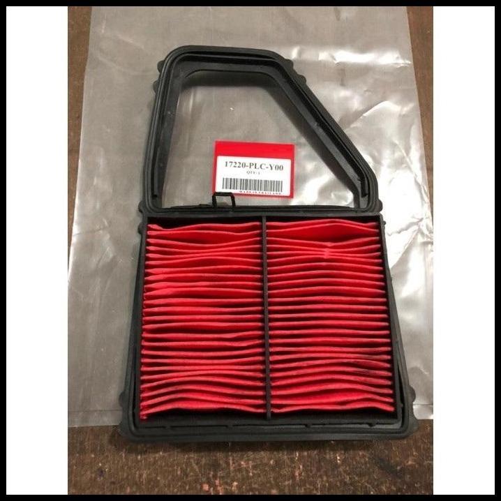 DISKON FILTER UDARA CIVIC 2001-2005, CIVIC ES, CIVIC CENTURY 