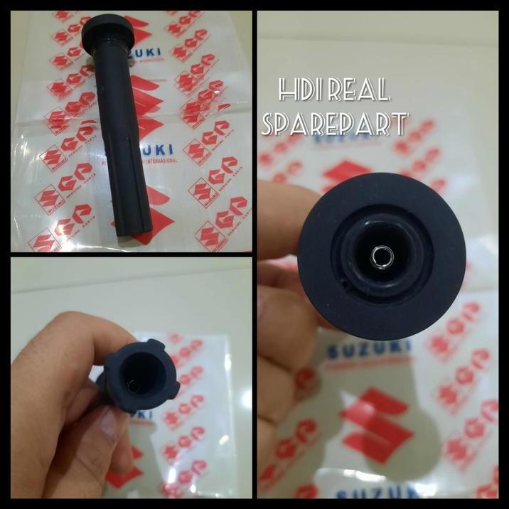 TERBARU KARET KOIL SUZUKI AERIO ORI 