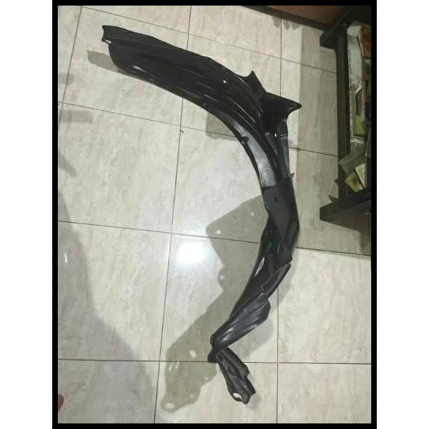 TERLARIS VIFE - INNER FENDER DEPAN JAZZ GE8 2008-2012 