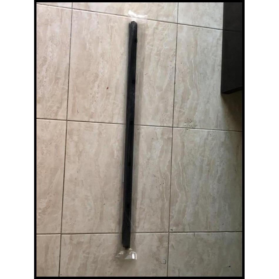 TERLARIS VIFE - KARET PELIPIT KACA CRV 2002-2006 CRV GEN 2 
