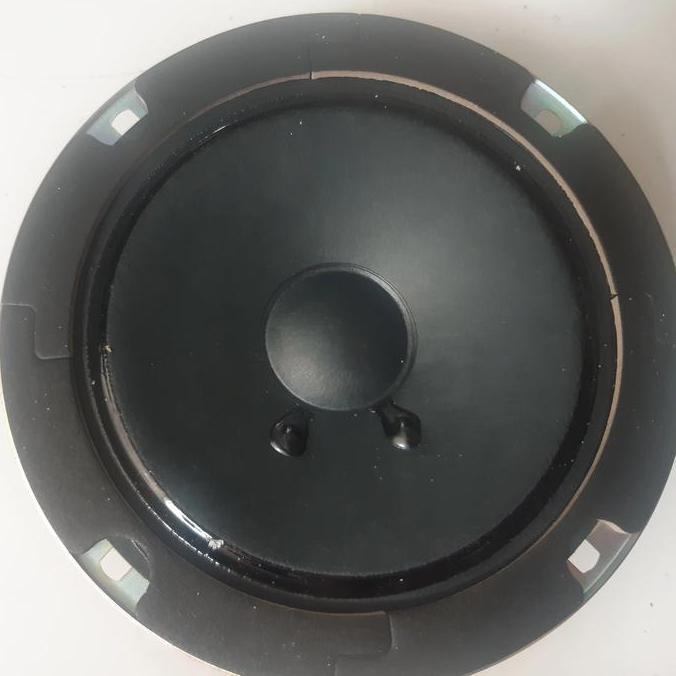 SPEAKER 5 INCH MIDLE MIDRANGE MIDEL MIDLLE MID RANGE 5 INCH ACR