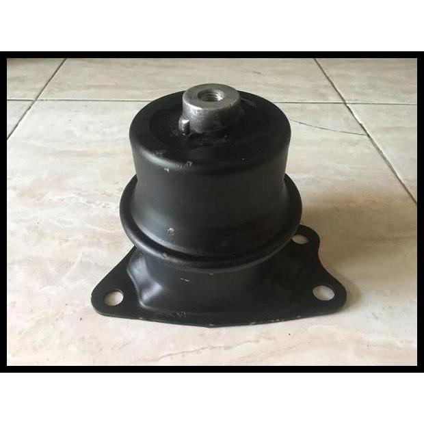 TERBARU ENGINE MOUNTING JAZZ 2008-2012, JAZZ GE8 KANAN 
