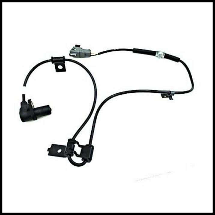 TERBARU SENSOR ABS HYUNDAI MATRIX