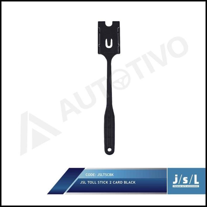 DISKON TONGKAT E TOLL/ TONGKAT E-TOLL/TONGKAT E-TOL/TONGKAT TOL/TONGKAT TOLL 