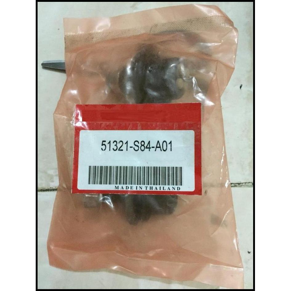 TERBARU LINK STABIL DEPAN ACCORD VTI VTI S84 S86 ACCORD 1998-2002 