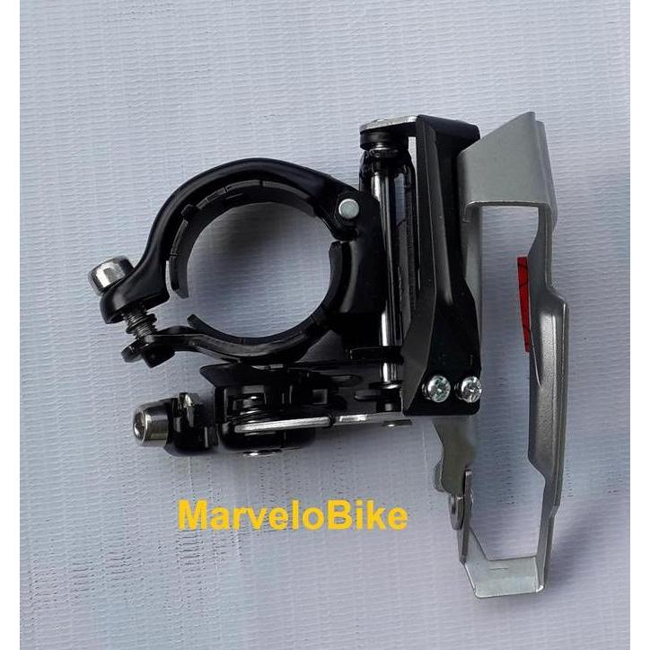 fd shimano acera m3000