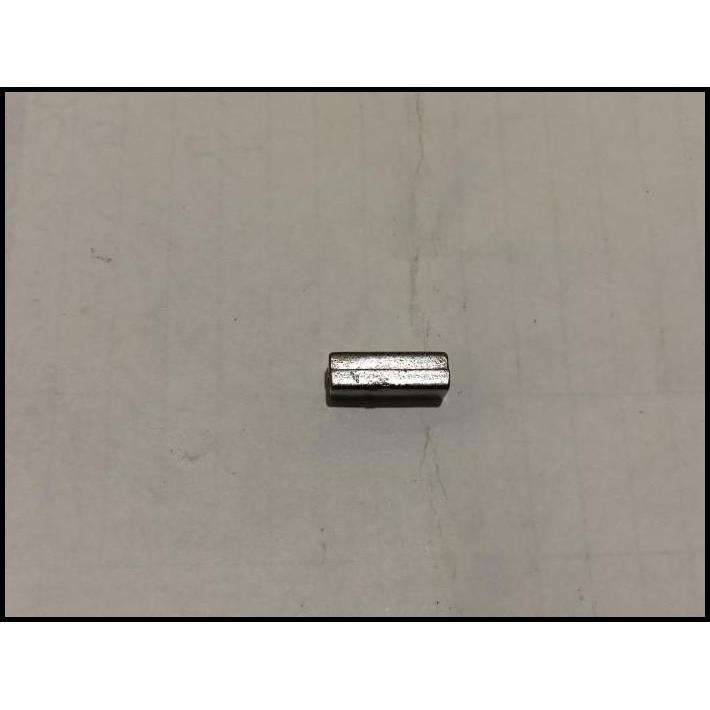 GRATIS ONGKIR SPI ASKRUK / KEY PULLEY CIVIC 2001-2005 VTIS VTI CIVIC ES STREAM ORI 