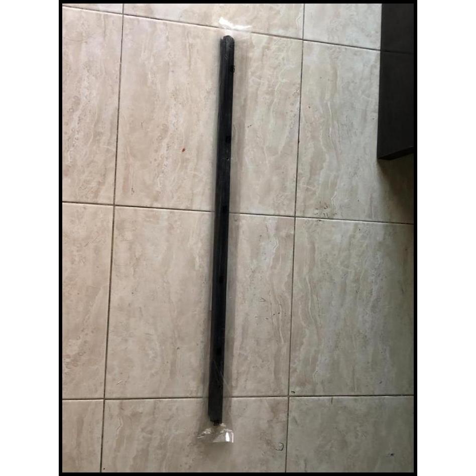 DISKON KARET PELIPIT KACA JAZZ 2008-2012, JAZZ GE8 