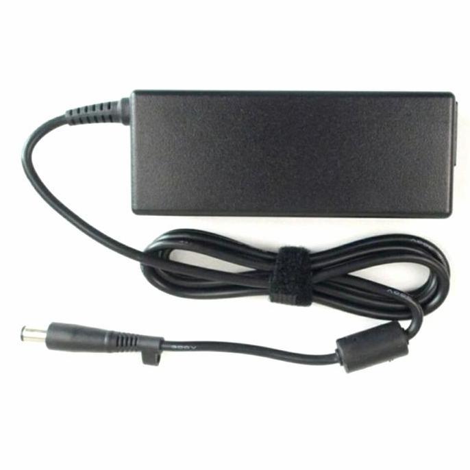 adaptor roland micro cube 10gx gitar amplifier