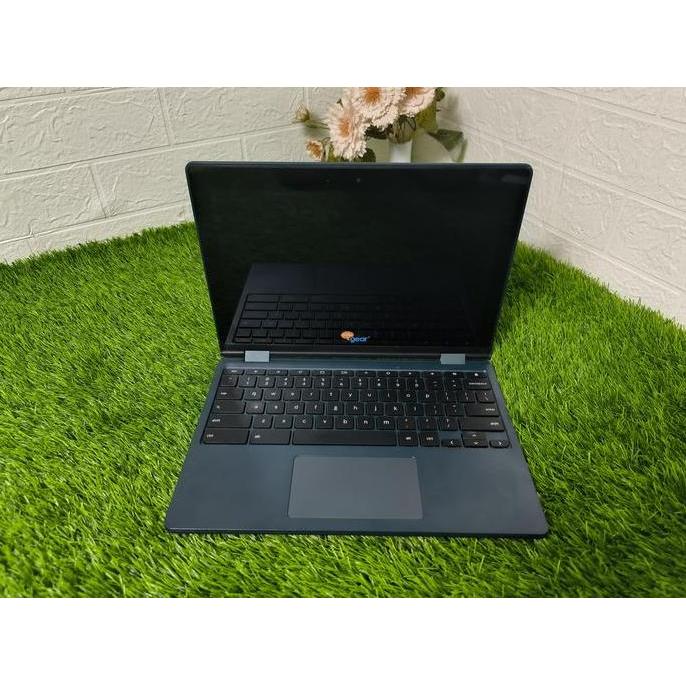 Notebook Chromebook  Edugear CMT RH2-HR-116C