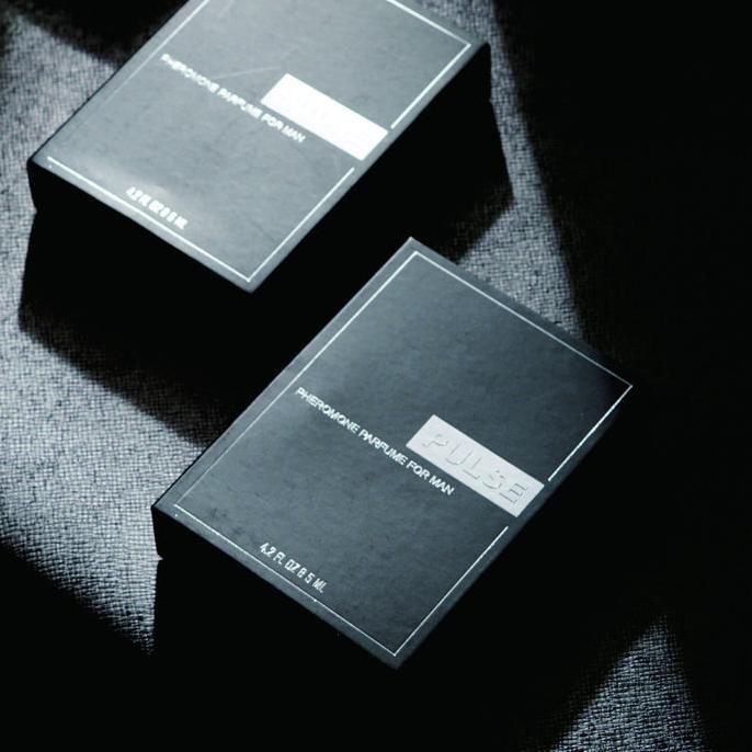 Youu- Pheromone - Made In Thailand | Parfum Pemikat | Pheromone Perfume | Pheromone Perfume Pria | P