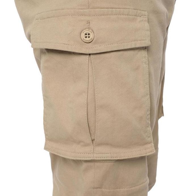 Wkwk- Eiger Lander Race Pants Celana Panjang
