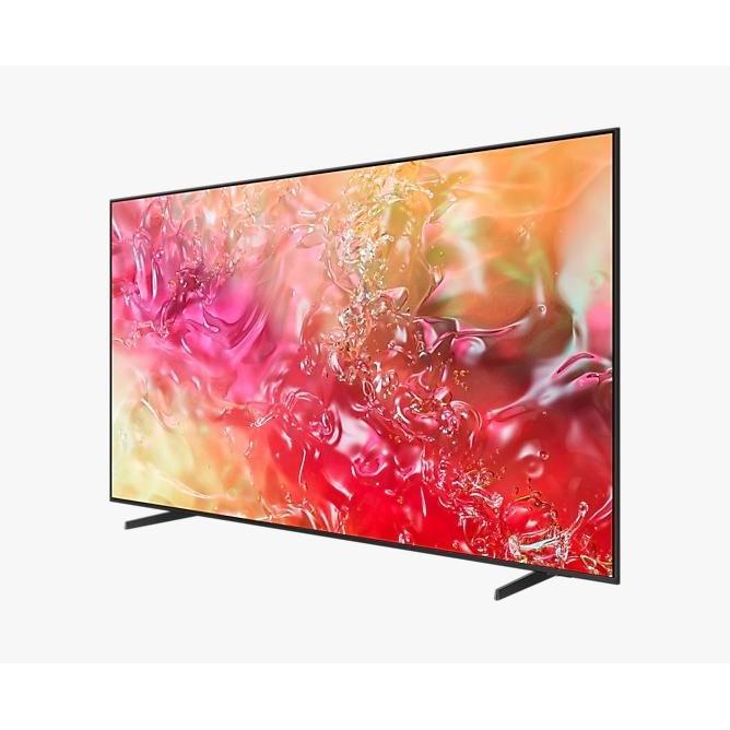 Murah Led Tv Samsung 65 Inch 65Du7700 4K Uhd Smart Tv Samsung 65Du7700
