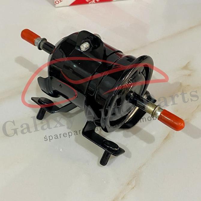 Promo Fuel filter bensin grand avanza great xenia dual vvti grand max Diskon