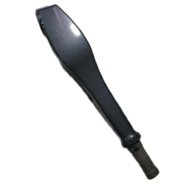 HANDLE STEERING 676-42111-03-4D UNTUK MESIN TEMPEL YAMAHA 40PK 2TAK